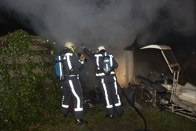 2010/83/20100401 009 Binnenbrand overig Ringvaartdijk.jpg